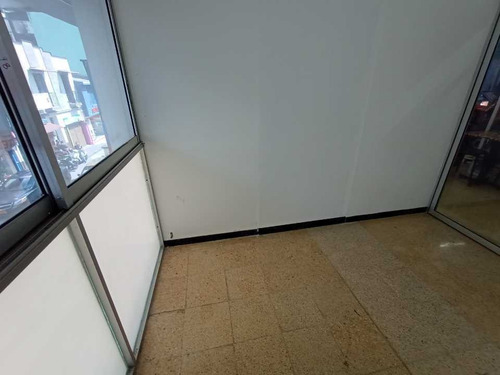 Imagen 20 de 26 de Local En Arriendo Pasajes Del Centro Pereira 4854292