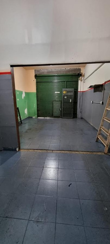 Imagen 6 de 6 de Local - Villa Adelina