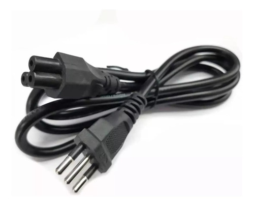 Imagen 2 de 2 de Cargador Asus Original 19v 2.37a 4.0x1.35mm 45w