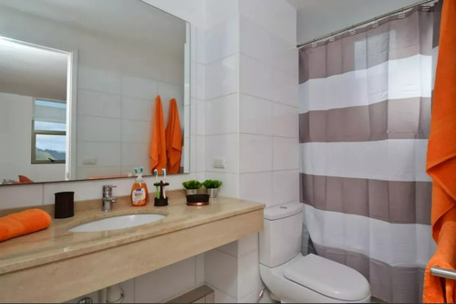 Gasto Comun Gratis Excelente Departamento 2 Dor Sin Comision