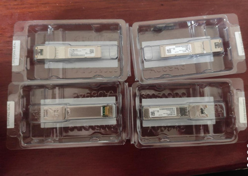 Gbit Rj45 Optical Functional Module,1000base-t -sfp