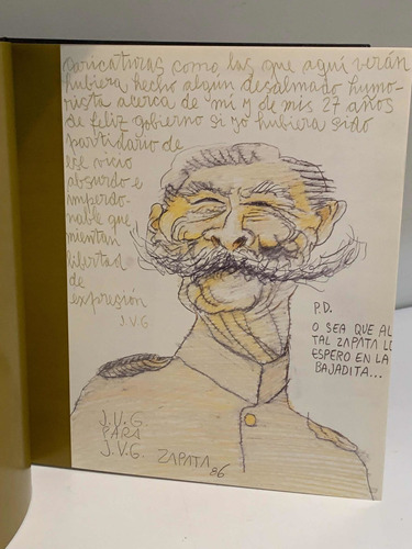 Los Gómez De Zapata.con Textos De Simón Alberto Consalvi.