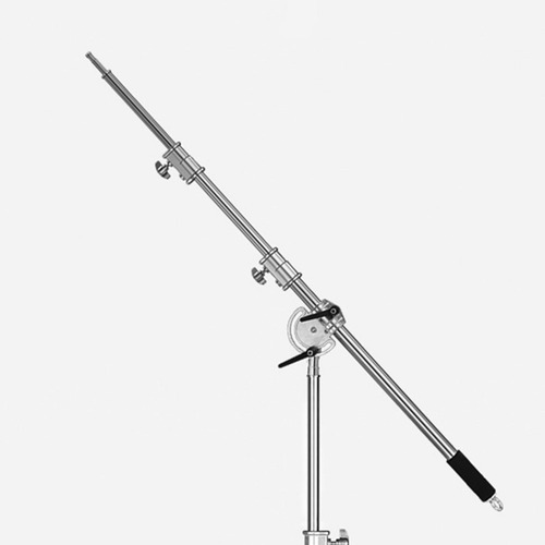 Photo Studio Arm Stud Adaptador Reflector Soporte Para Luces
