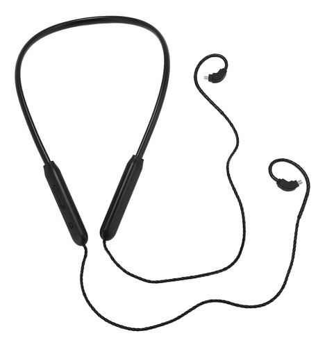 Accesorio Para Auriculares, Cable Adaptador De Auriculares,