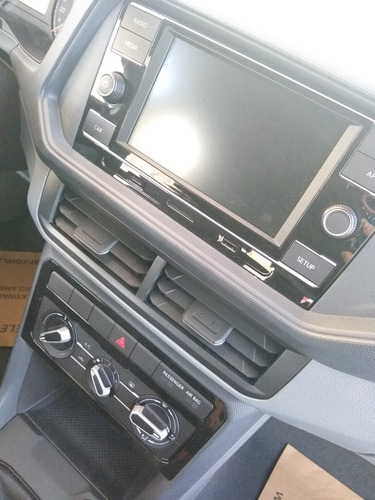 Volkswagen T-cross 0km 2020 $450.000 O Tu Usado + Cuotas N