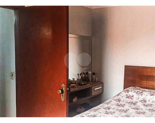 Imagem 10 de 24 de Casa Térrea Para Residência Ou Comércio , 250 Mts² No Centro De Mairinque, R$ 1.200.000,00 - Reo617926
