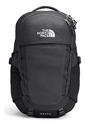 The North Face Mochila Para Portátil Recon