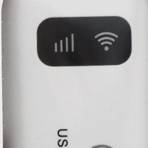 Leitor De Cartão De Internet 3g/4g Usb Roteador Portátil Wif