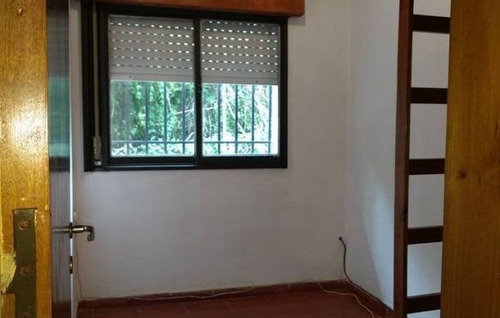 Imagen 28 de 30 de Venta Casa Esquina Con Dpto En Sol Y Rio A Mts De La Montaña Y 400 Mts Del Rio