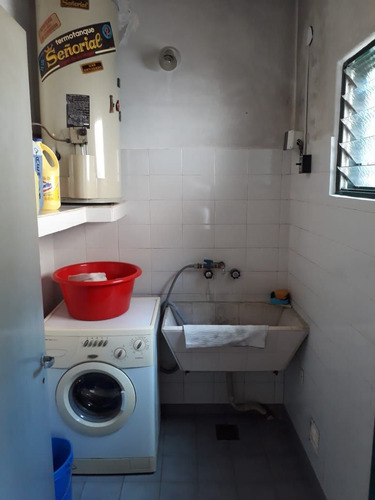 Casa En Venta En Obligado