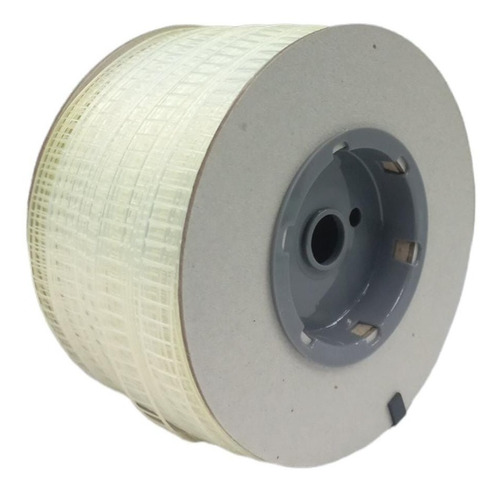 Imagen 3 de 3 de 1 Rollo De Plastigrapa Plastiflecha