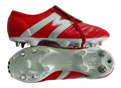 Zapatos manriquez 2025 modelos