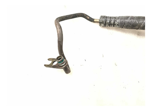 Línea De Bomba De Dirección #2 Chevrolet Zafira 2.2 05-11 (Usado)