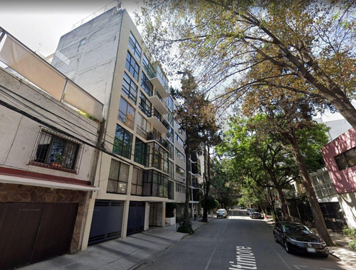 Axb1.- Hermoso Departamento En Remate Bancario Excelente Ubicación