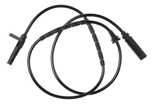 Sensor Abs Para Bmw X5 E70 F15 M F85 34526771776 34526771777