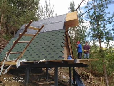 Finca en venta