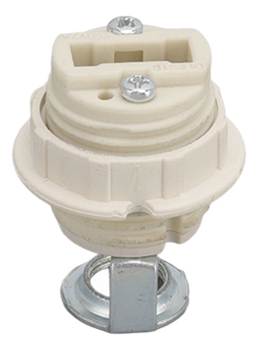 Kit De Soporte De Cerámica G9, Soporte De Alta Temperatura