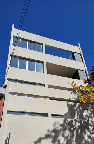 Semipiso 3amb Nuñez Terminado