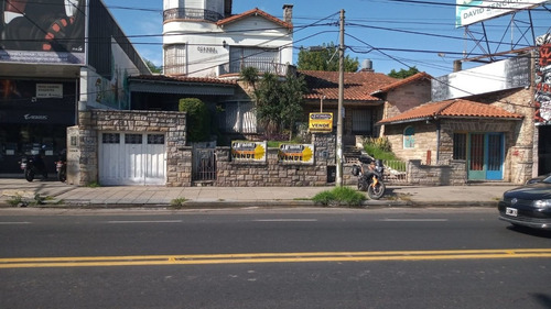 Imagen 5 de 8 de Casa En Venta En San Antonio De Padua