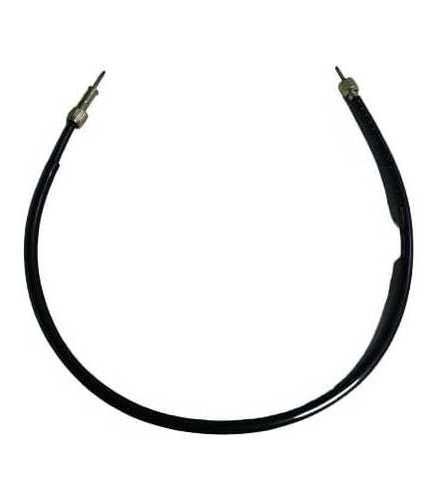 Cable De Reenvio Zanella Ceccato V 250 I Pro
