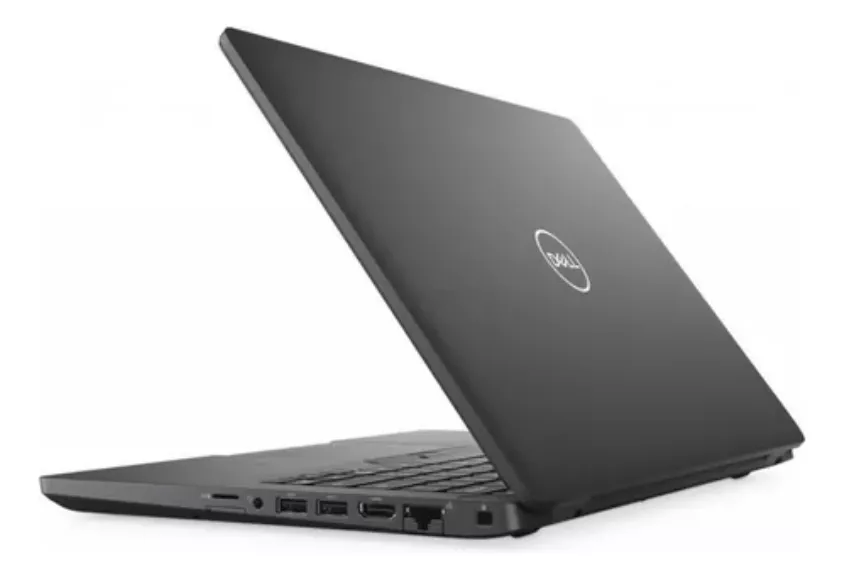 Primera imagen para búsqueda de dell latitude