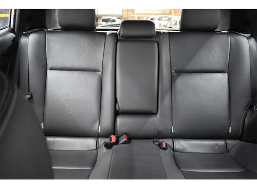 Toyota Yaris 1.5 107cv Xls Cvt
