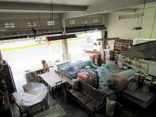 Imagem 8 de 20 de Comercial-são Paulo-morumbi | Ref.: Reo310187 - Reo310187
