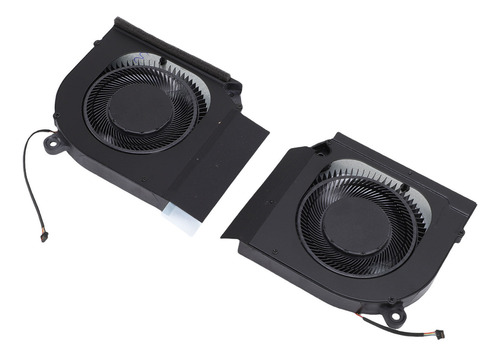 Ventilador Gpu Para Phn16 71 Cpu 12 V 1a Cooling Helios Neo