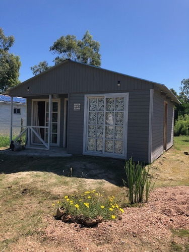 Propiedad En Venta