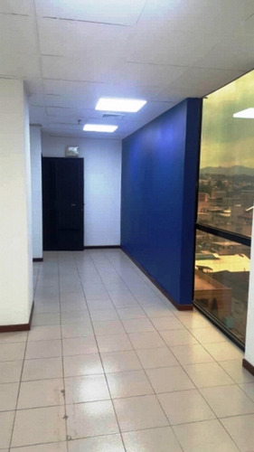 Imagen 3 de 12 de Urbanización - Boleíta Sur
