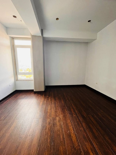 Imagen 10 de 20 de As En Venta Apartamento En Isla Verde As