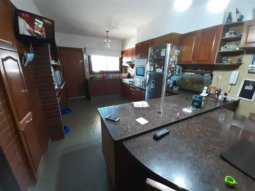 Imagen 26 de 30 de Venta Chalet 4 Ambientes. Barrio López De Gomara, Mar Del Plata. Id 18494