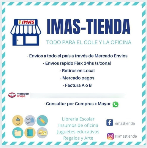 Libro Vucano Cuadro Tapa Dura Bordo 2 Manos Hoja Comercial