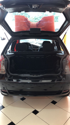 Fiat Palio 1.0 Fire Economy Flex 3p