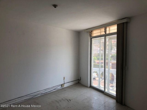 Imagen 13 de 14 de Qh4 Casa En Renta En Carretas Ideal Par Consultorios/ Oficinas