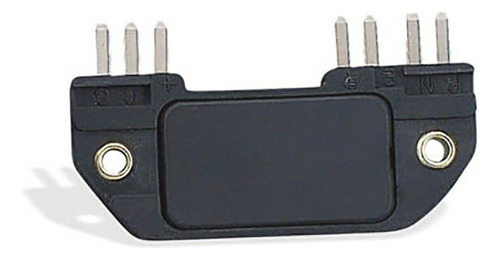 Modulo Encendido Express 2500 8cil 6.5l 96 Al 97 8209241
