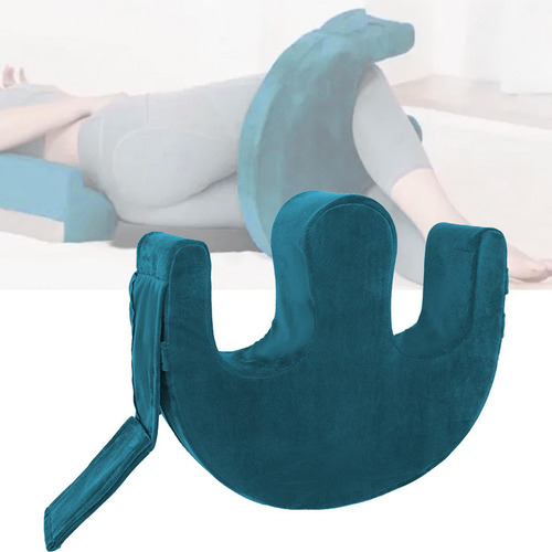 // Caminata De La Cama Ayuda Cushion Suave Anti -cama U