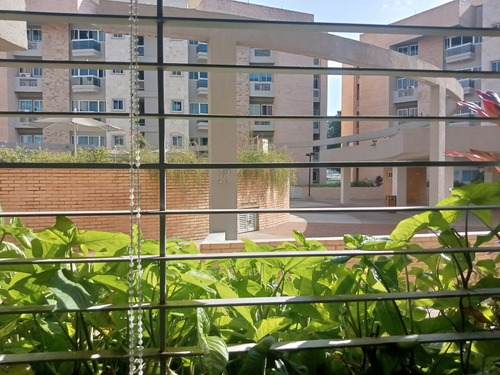 Imagen 2 de 6 de Alquilo Hermoso Y Comodo Apartamento