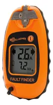 Comprar Tester Para Cercas Electricas Hasta 15000 Voltios Diagnostic