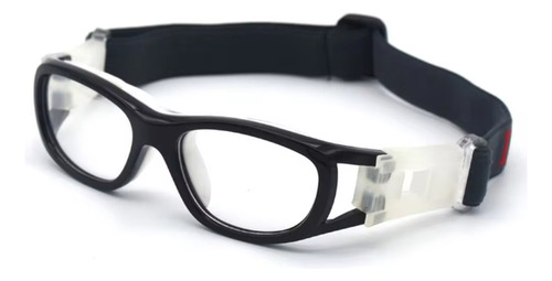 Gafas Proteccion Para Niños Proteje Ojos De Golpes Deportes