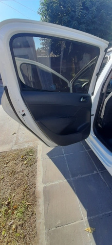 Peugeot 308 1.6 Allure Nav 115cv 2014