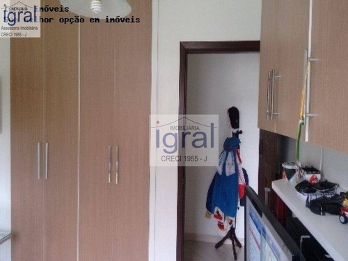 Casa À Venda, 120 M² Por R$ 600.000,00 - Jabaquara - São Paulo/sp - Ca0270