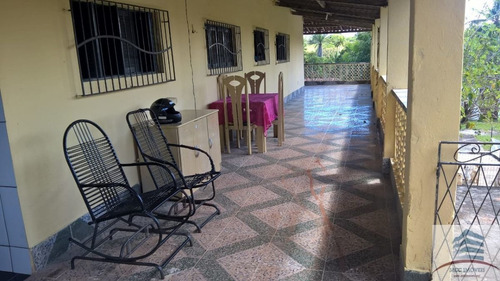 Imagem 23 de 30 de Granja A Venda Em Parnamirim