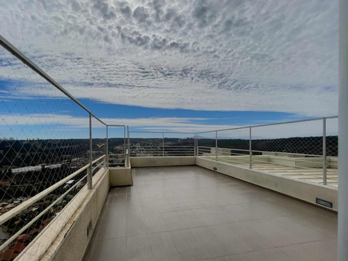 Arriendo Reñaca 3d2b1e Depto 140mts2 Vista 360 Sin Comisión