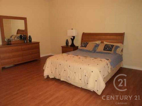 Imagen 8 de 10 de Departamento En Renta En San Felipe
