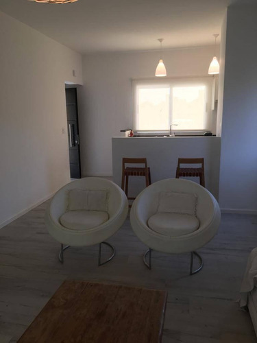 Imagen 10 de 13 de Departamento En Venta Ubicado En Pilar, G.b.a. Zona Norte