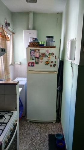 Imagen 5 de 13 de Venta Departamento 4 Amb 130 M2 Valentin Alsina Lanus