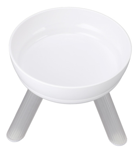 Cuenco De Comida Para Mascotas, Soporte Para Perros, Protect