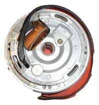 Comprar Encendido Zanella 125 Italy 6volts Cev 0km