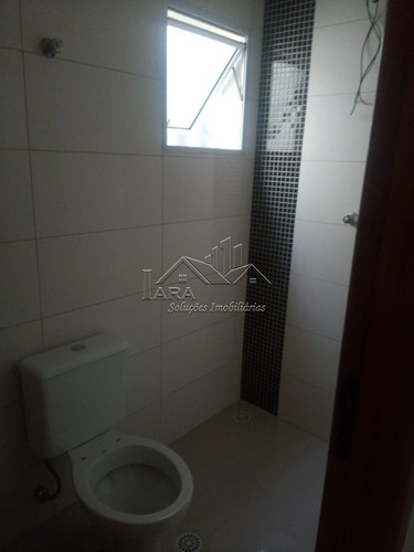 Imagem 15 de 15 de Sobrado - Vila Esperanca - Ref: 7489 - V-7489